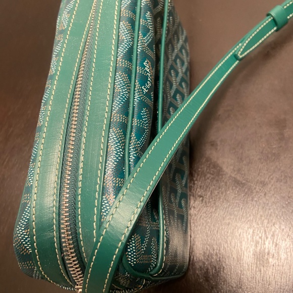 GO YARD BAG - Picture 4 of 5